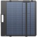 EcoFlow solárny panel 220W skladací – 3. generácia 1ECO1000-08L
