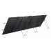 EcoFlow Bifaciálny fotovoltaický panel 220W NextGen 1ECO1000-08N