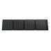 EcoFlow Bifaciálny fotovoltaický panel 220W NextGen 1ECO1000-08N