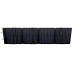 EcoFlow Bifaciálny fotovoltaický panel 220W NextGen 1ECO1000-08N