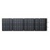 EcoFlow Bifaciálny fotovoltaický panel 220W NextGen 1ECO1000-08N