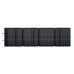 EcoFlow Bifaciálny fotovoltaický panel 220W NextGen 1ECO1000-08N