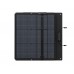 EcoFlow Bifaciálny fotovoltaický panel 220W NextGen 1ECO1000-08N