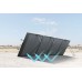 EcoFlow Bifaciálny fotovoltaický panel 220W NextGen 1ECO1000-08N