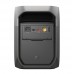 EcoFlow DELTA 3 Max 1ECO2040
