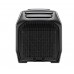 EcoFlow WAVE 3 Prenosná klimatizácia 1ECOAIRW3