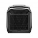 EcoFlow WAVE 3 Prenosná klimatizácia 1ECOAIRW3