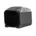 EcoFlow WAVE 3 Prenosná klimatizácia 1ECOAIRW3