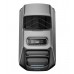 EcoFlow WAVE 3 Prenosná klimatizácia 1ECOAIRW3