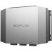 EcoFlow Alternátorová nabíjačka 1000W 1ECOALTCHARG1000-EU