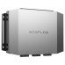 EcoFlow Alternátorová nabíjačka 1000W 1ECOALTCHARG1000-EU