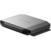 EcoFlow Alternátorová nabíjačka 1000W 1ECOALTCHARG1000-EU