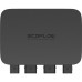 EcoFlow alternátorová nabíjačka - 500W 1ECOALTCHARG500-EU