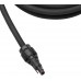 EcoFlow STREAM BKW-AC Kábel pre mikro striedače (5M) 1ECOPS-25