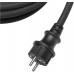 EcoFlow STREAM BKW-AC Kábel pre mikro striedače (5M) 1ECOPS-25