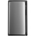EcoFlow STREAM AC Pro 800W Balkónová elektráreň s úložným priestorom 1ECOPSACPRO