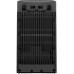 EcoFlow STREAM AC Pro 800W Balkónová elektráreň s úložným priestorom 1ECOPSACPRO