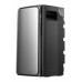 EcoFlow STREAM Max 800W EU Version Balkónová elektráreň s úložným priestorom 1ECOPSMAX