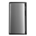 EcoFlow STREAM AC 800W EU Version Balkónová elektráreň s úložným priestorom 1ECOPSAC