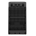 EcoFlow STREAM AC 800W EU Version Balkónová elektráreň s úložným priestorom 1ECOPSAC