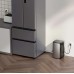 EcoFlow STREAM Pro 800W Balkónová elektráreň s úložným priestorom 1ECOPSPRO