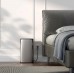EcoFlow STREAM Ultra 800W Balkónová elektráreň s úložiskom 1ECOPSULTRA