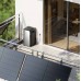 EcoFlow STREAM Ultra 800W Balkónová elektráreň s úložiskom 1ECOPSULTRA