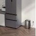 EcoFlow STREAM Ultra 800W Balkónová elektráreň s úložiskom 1ECOPSULTRA