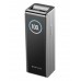 EcoFlow RAPID Powerbanka (25 000 mAh, 170 W) – strieborná 1ECORAP25000-140-A-EU