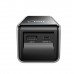 EcoFlow RAPID Powerbanka (25 000 mAh, 170 W) – strieborná 1ECORAP25000-140-A-EU
