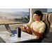 EcoFlow RAPID Powerbanka (25 000 mAh, 170 W) – strieborná 1ECORAP25000-140-A-EU
