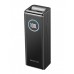 EcoFlow RAPID Powerbanka (25 000 mAh, 170 W) – čierna 1ECORAP25000-140-B-EU