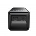 EcoFlow RAPID Powerbanka (25 000 mAh, 170 W) – čierna 1ECORAP25000-140-B-EU