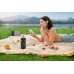 EcoFlow RAPID Powerbanka (25 000 mAh, 170 W) – čierna 1ECORAP25000-140-B-EU
