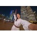 Insta360 GO Ultra (biela) INST490