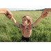 Insta360 GO Ultra (čierna) INST491