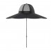 EcoFlow Power Hat (L-XL) 1ECOMARK114