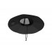 EcoFlow Power Hat (L-XL) 1ECOMARK114