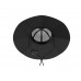 EcoFlow Power Hat (L-XL) 1ECOMARK114