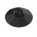 EcoFlow Power Hat (L-XL) 1ECOMARK114