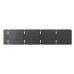 EcoFlow Solárny panel 60 W (typ C) 1ECOS60