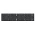EcoFlow Solárny panel 60 W (typ C) 1ECOS60