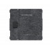 EcoFlow Solárny panel 60 W (typ C) 1ECOS60