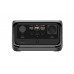 EcoFlow RIVER 3 Plus 1ECOR640PLUS