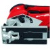 Einhell TE-JS 100 Expert priamočiara píla (750W) 4321160