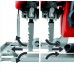 Einhell TE-JS 100 Expert priamočiara píla (750W) 4321160