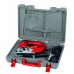 Einhell TE-JS 100 Expert priamočiara píla (750W) 4321160