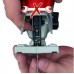 Einhell TE-JS 100 Expert priamočiara píla (750W) 4321160
