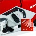 Einhell TE-JS 100 Expert priamočiara píla (750W) 4321160