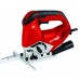 Einhell TE-JS 100 Expert priamočiara píla (750W) 4321160